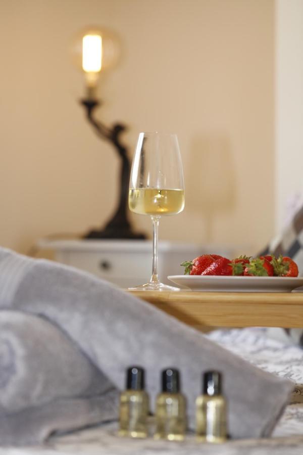 Hygge Camden Town 2 Bedrooms Apartment ลอนดอน ภายนอก รูปภาพ
