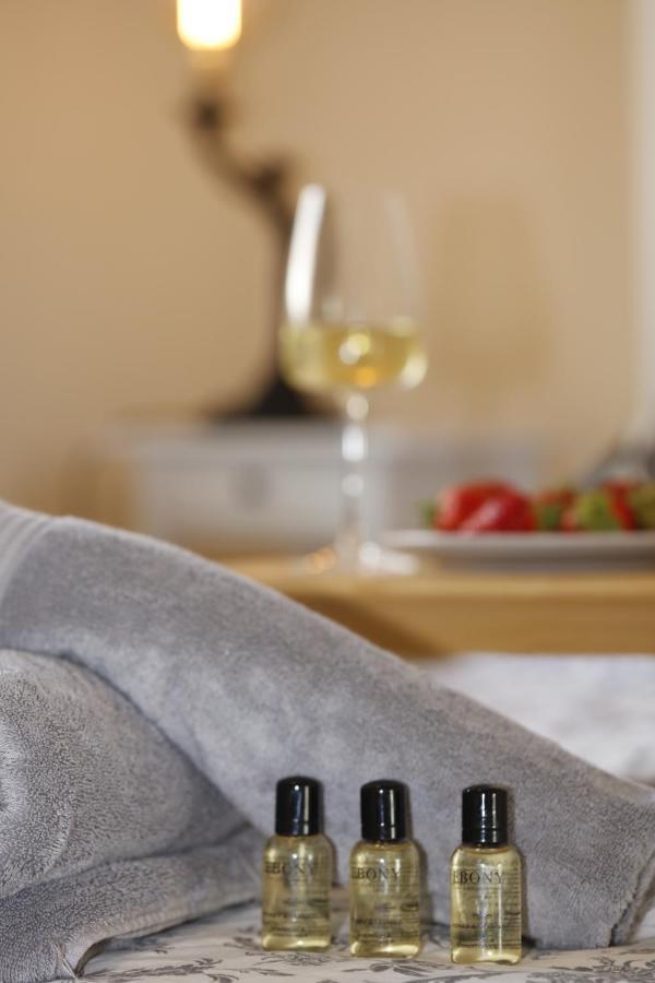 Hygge Camden Town 2 Bedrooms Apartment ลอนดอน ภายนอก รูปภาพ